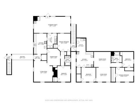 418 W Main Street Arlington MN 55307