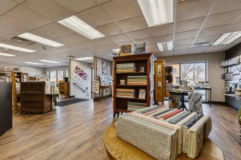 418 W Main Street Arlington MN 55307