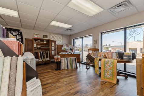 418 W Main Street Arlington MN 55307