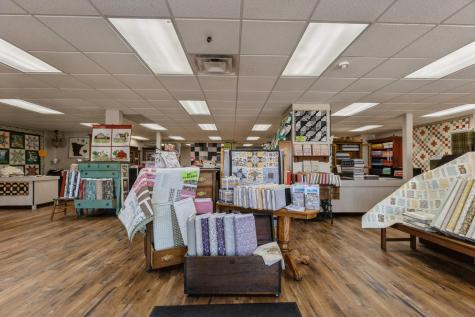 418 W Main Street Arlington MN 55307
