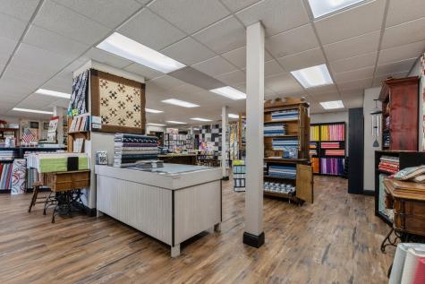 418 W Main Street Arlington MN 55307