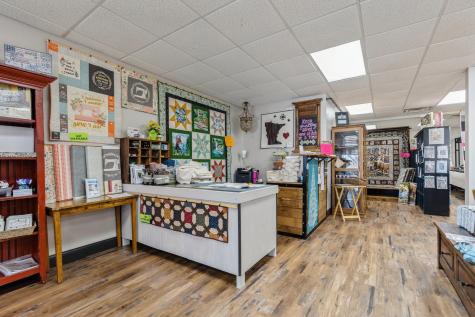 418 W Main Street Arlington MN 55307
