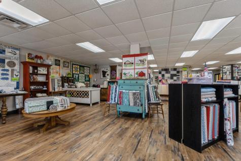 418 W Main Street Arlington MN 55307