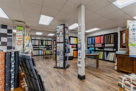 418 W Main Street Arlington MN 55307