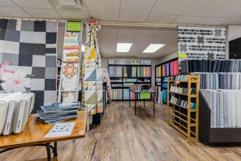 418 W Main Street Arlington MN 55307