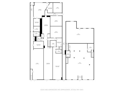 418 W Main Street Arlington MN 55307