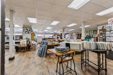 418 W Main Street Arlington MN 55307
