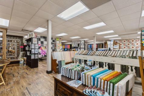 418 W Main Street Arlington MN 55307