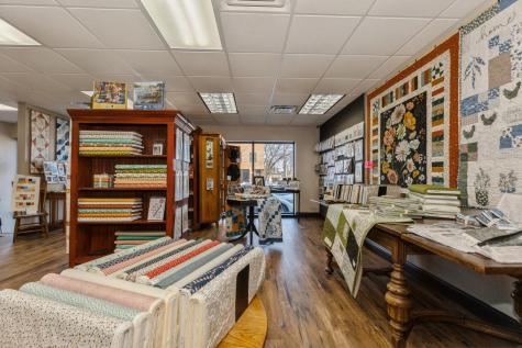 418 W Main Street Arlington MN 55307