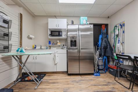 418 W Main Street Arlington MN 55307