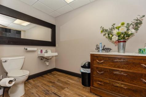 418 W Main Street Arlington MN 55307