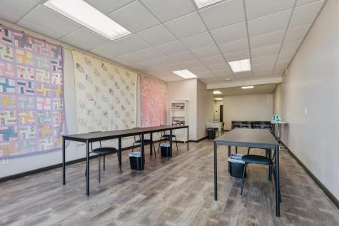 418 W Main Street Arlington MN 55307