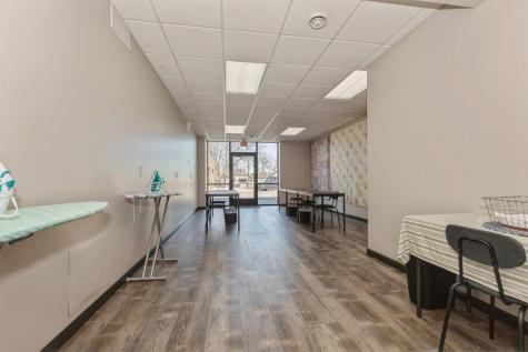 418 W Main Street Arlington MN 55307
