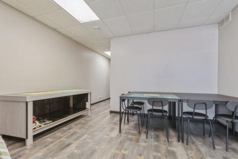 418 W Main Street Arlington MN 55307