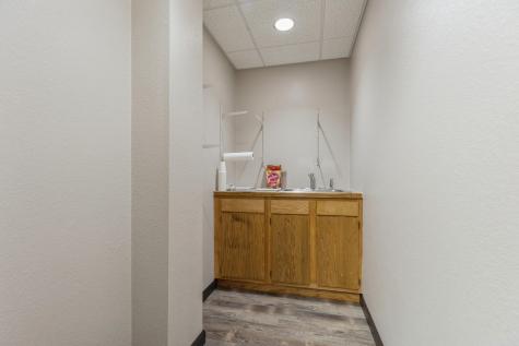 418 W Main Street Arlington MN 55307