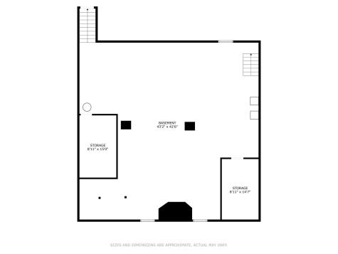 418 W Main Street Arlington MN 55307