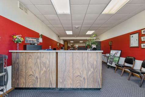 418 W Main Street Arlington MN 55307