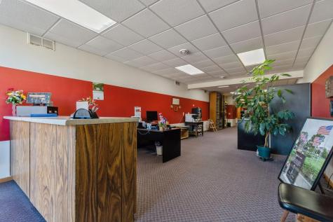 418 W Main Street Arlington MN 55307