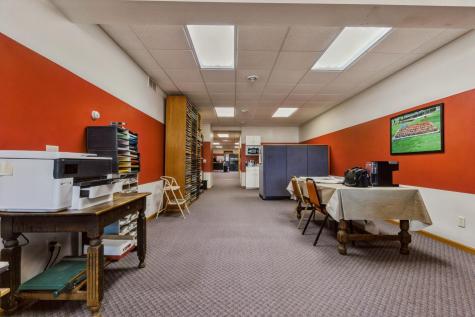 418 W Main Street Arlington MN 55307
