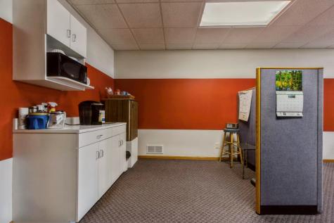 418 W Main Street Arlington MN 55307