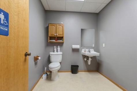 418 W Main Street Arlington MN 55307