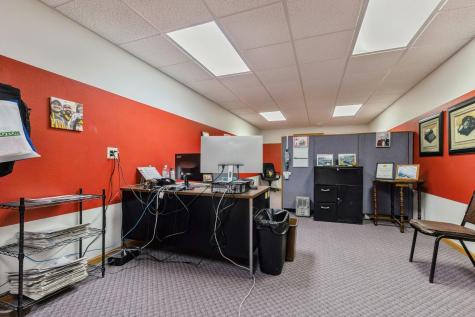 418 W Main Street Arlington MN 55307