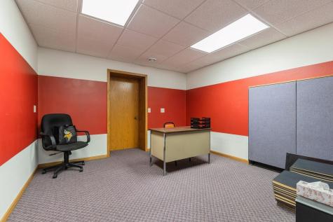 418 W Main Street Arlington MN 55307