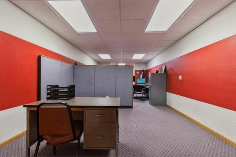 418 W Main Street Arlington MN 55307