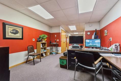 418 W Main Street Arlington MN 55307