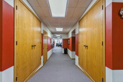 418 W Main Street Arlington MN 55307