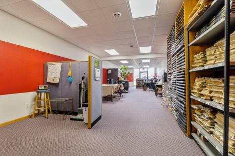 418 W Main Street Arlington MN 55307