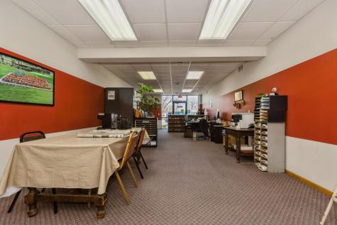 418 W Main Street Arlington MN 55307