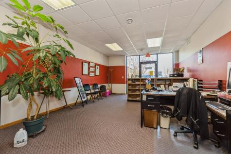418 W Main Street Arlington MN 55307