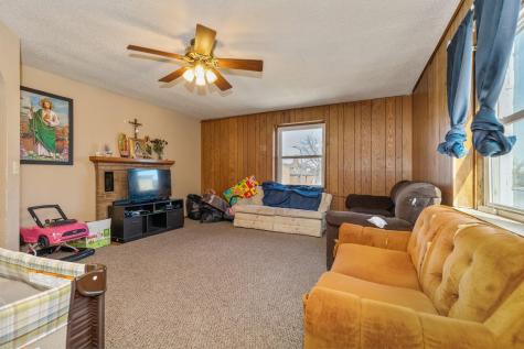 418 W Main Street Arlington MN 55307