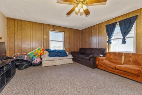 418 W Main Street Arlington MN 55307