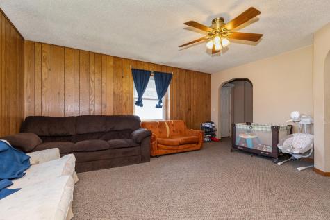 418 W Main Street Arlington MN 55307