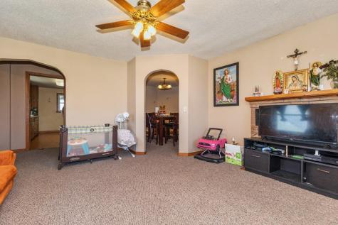 418 W Main Street Arlington MN 55307