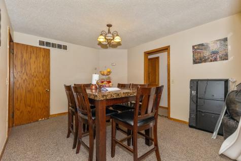 418 W Main Street Arlington MN 55307