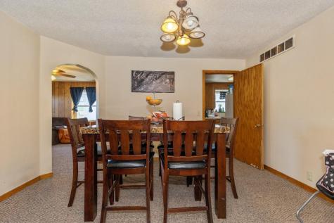 418 W Main Street Arlington MN 55307