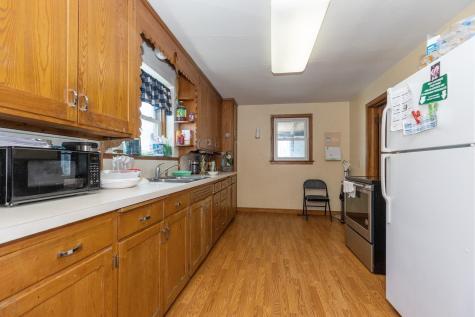 418 W Main Street Arlington MN 55307