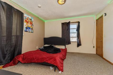 418 W Main Street Arlington MN 55307