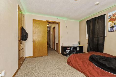 418 W Main Street Arlington MN 55307