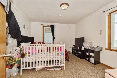 418 W Main Street Arlington MN 55307