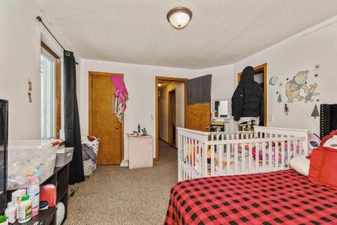 418 W Main Street Arlington MN 55307