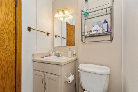 418 W Main Street Arlington MN 55307