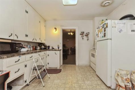 418 W Main Street Arlington MN 55307