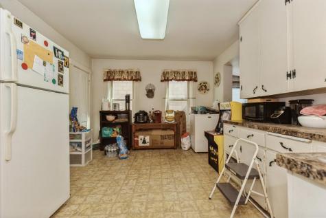 418 W Main Street Arlington MN 55307