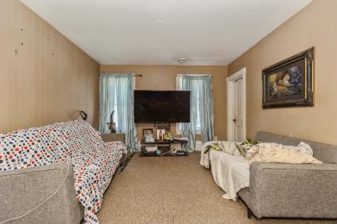 418 W Main Street Arlington MN 55307