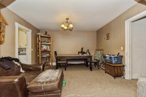418 W Main Street Arlington MN 55307