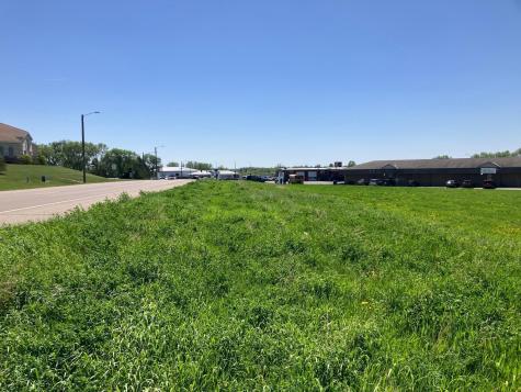 X1271 College Way Fergus Falls MN 56537